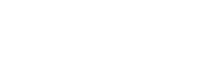 Tarunn Kwatra
