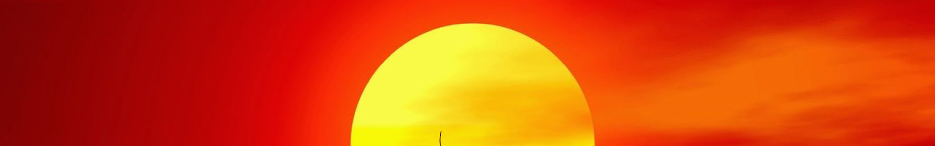 About Header Background
