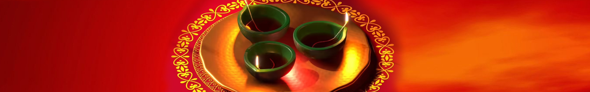 Life Event Numerology